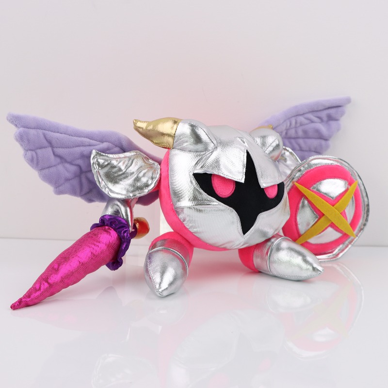 Game Kirby Anime Plush Doll Ka - đánh giá và giá Interior Design Game