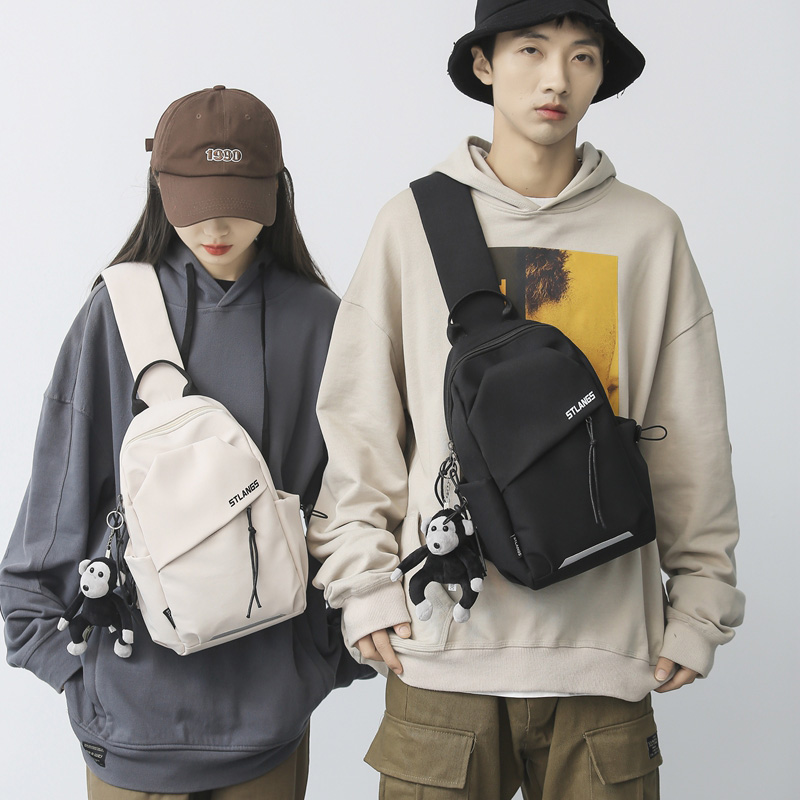 Fashion New Crossbody Chest ba - đánh giá và giá Interior Design Ai Free