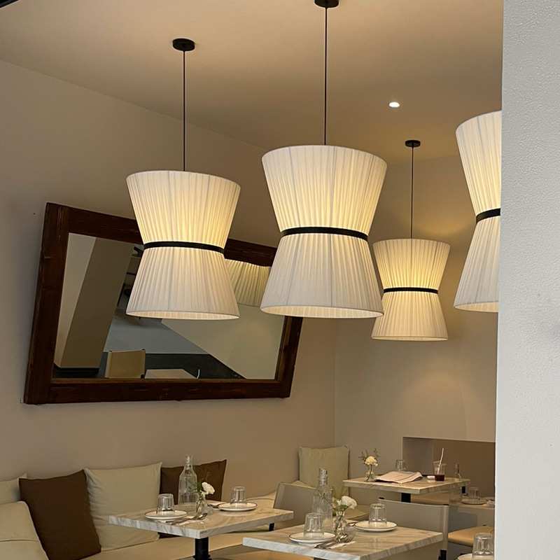 Modern Designer Minimalist Fab - đánh giá và giá Interior Design Hall