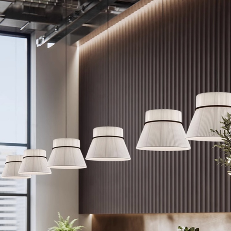 Modern Designer Minimalist Fab - đánh giá và giá Interior Design Hall