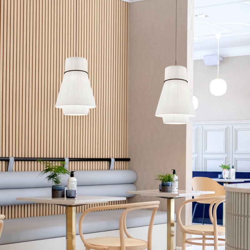 Modern Designer Minimalist Fab - đánh giá và giá Interior Design Hall