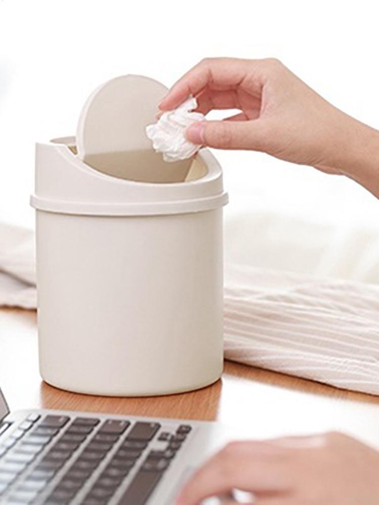Mini Trash Can Countertop Tras - đánh giá và giá Interior Design Your Home