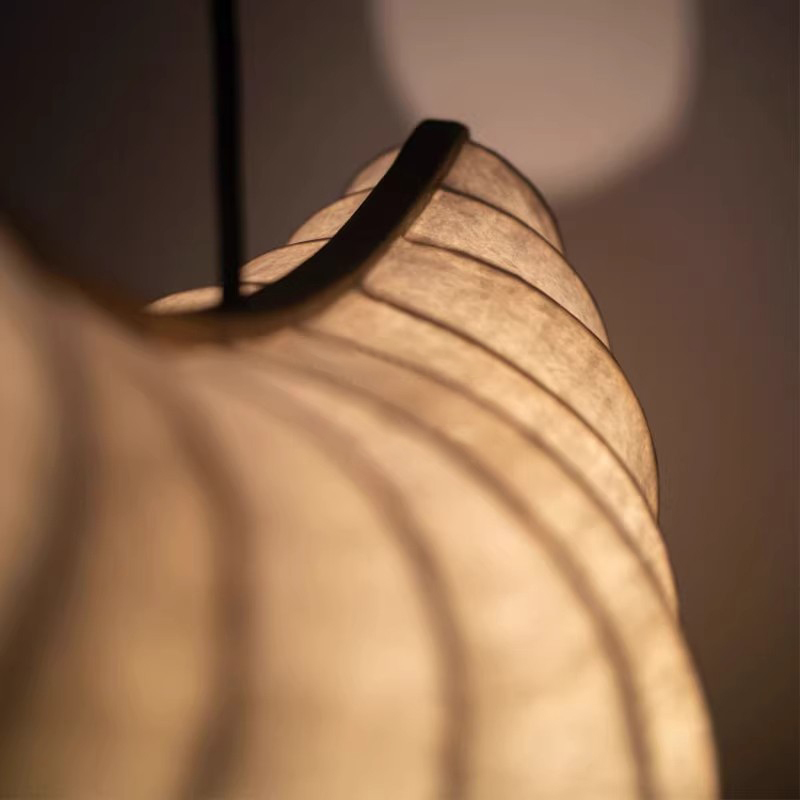 Nordic Minimalism Silk Wood si - đánh giá và giá Interior Design Hall
