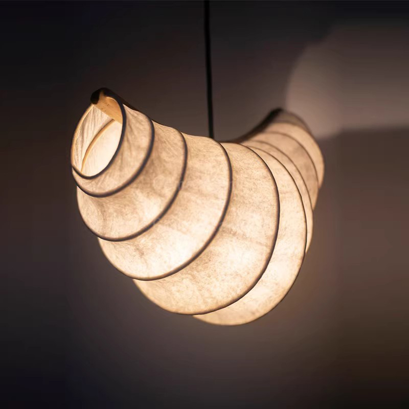 Nordic Minimalism Silk Wood si - đánh giá và giá Interior Design Hall