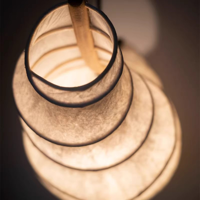 Nordic Minimalism Silk Wood si - đánh giá và giá Interior Design Hall