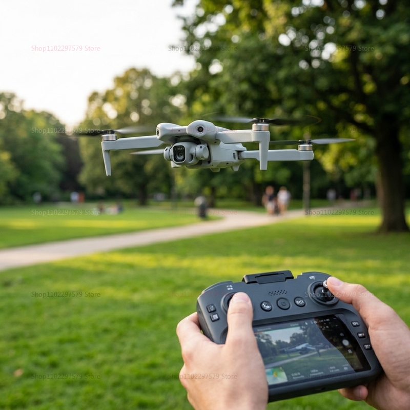 Upgrade T33 Drone Aerial 8K HD - đánh giá và giá Interior Design Game