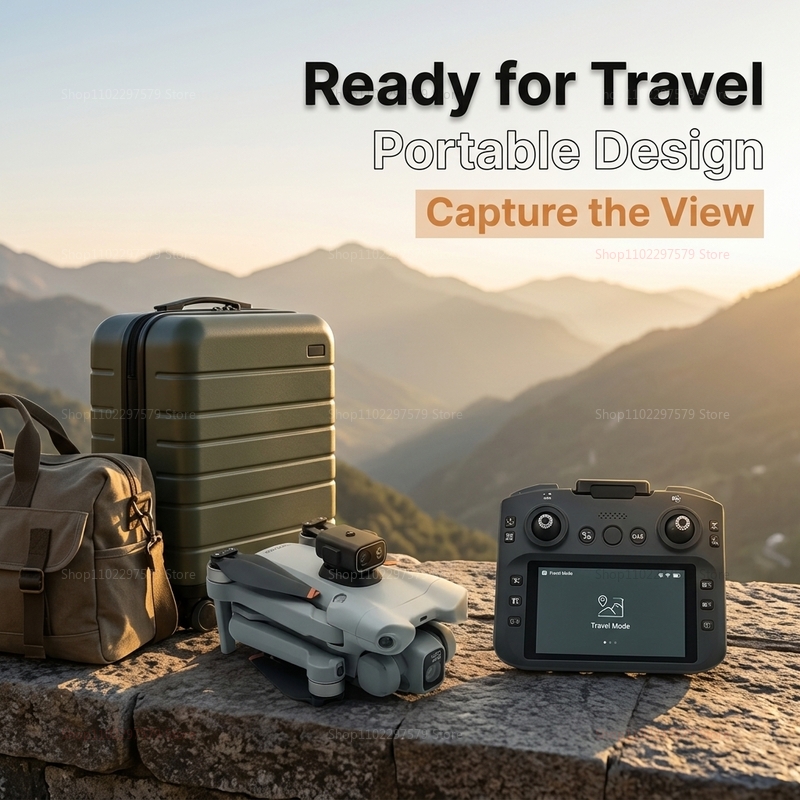 Upgrade T33 Drone Aerial 8K HD - đánh giá và giá Interior Design Game
