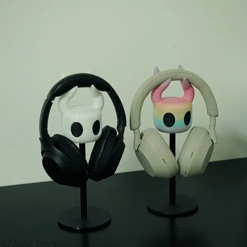 Hollow Knight Game Figures Sty - đánh giá và giá Interior Design Game