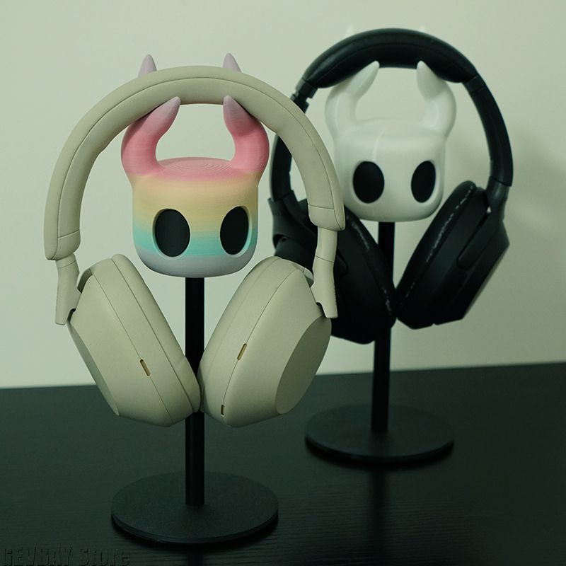 Hollow Knight Game Figures Sty - đánh giá và giá Interior Design Game