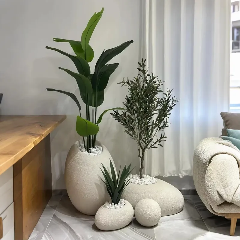 Create Your Oasis Stunning Art - đánh giá và giá Interior Design Your Home
