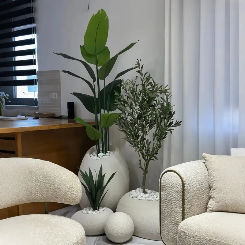 Create Your Oasis Stunning Art - đánh giá và giá Interior Design Your Home