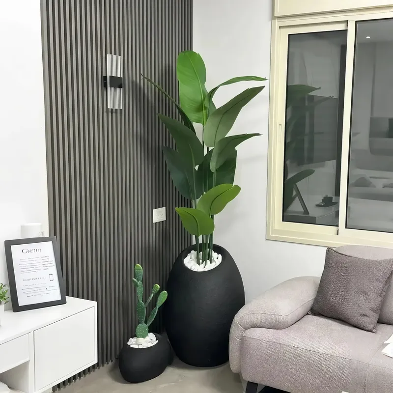 Create Your Oasis Stunning Art - đánh giá và giá Interior Design Your Home