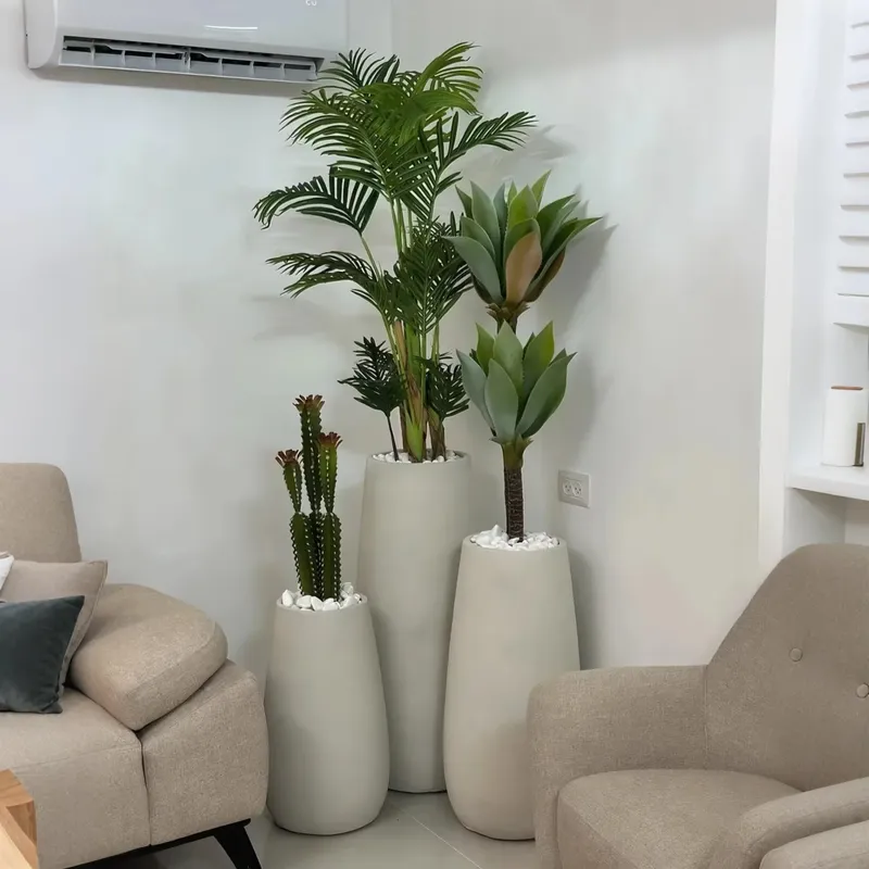 Create Your Oasis Stunning Art - đánh giá và giá Interior Design Your Home